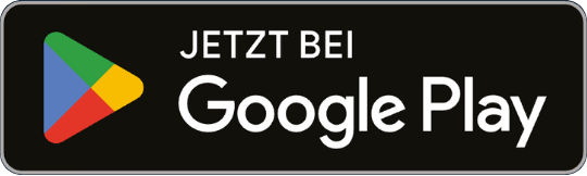 Jetzt bei Google Play