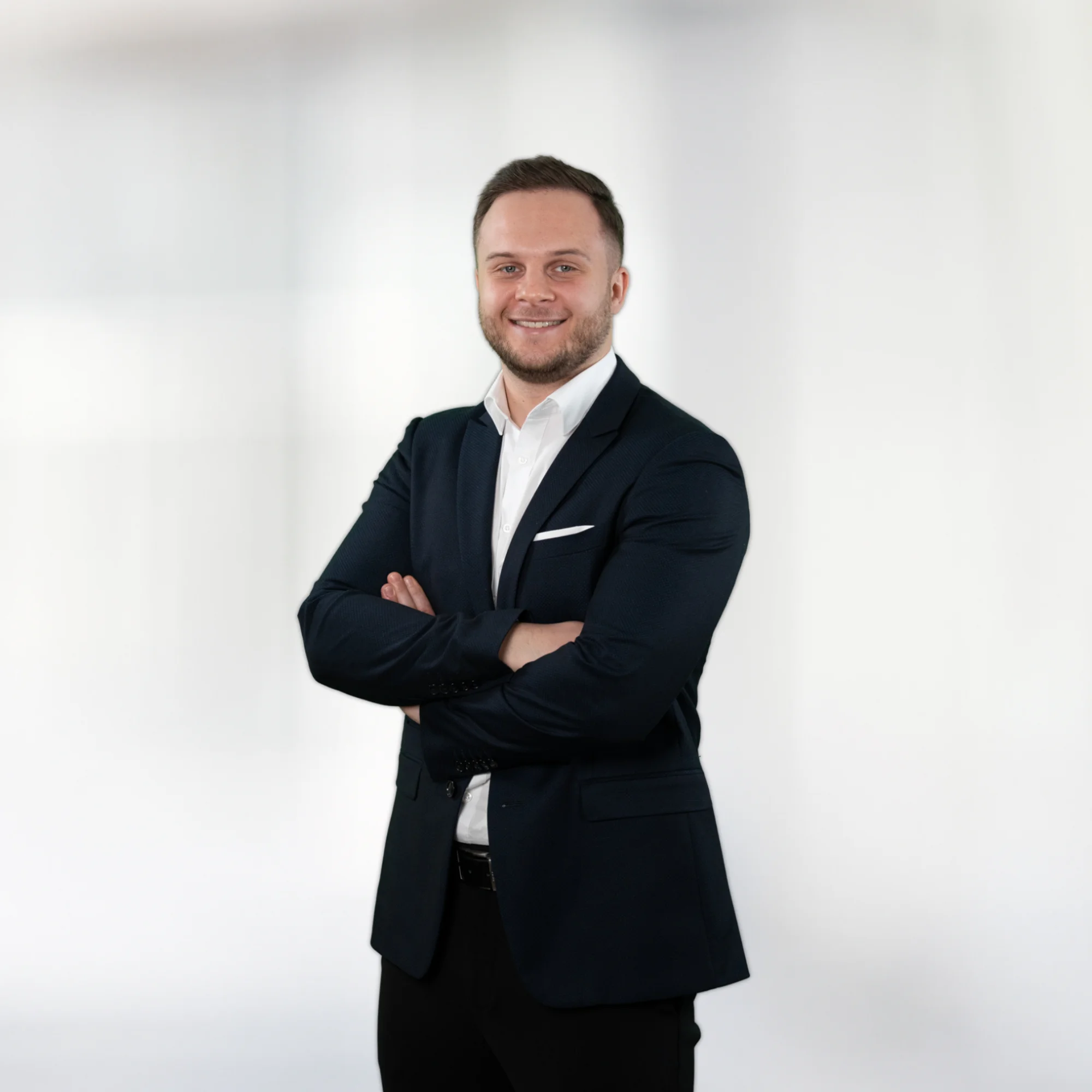 Die 3 größten Herausforderungen bei Finanzen und Versicherungen