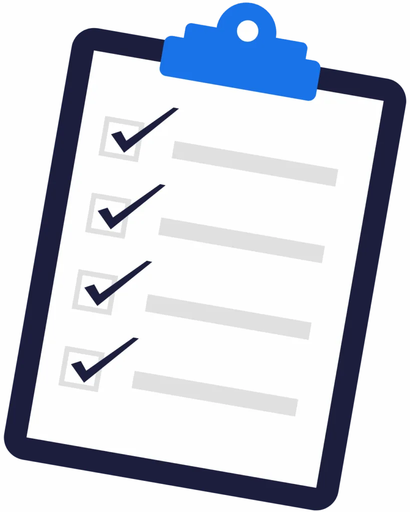 simplr Onboarding