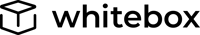 Whitebox