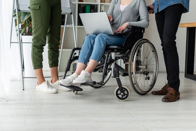 Sichere Zukunft: Optimale Kombination von BU-Versicherung und privater Rentenversicherung