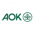 AOK