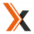 Adminox