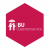 BU-expertenservice