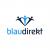 Blau Direkt