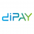 DIPAY