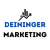 Deininger Media – Philipp Deininger