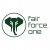 Fairforce.one