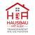 Green Homes – Alexander Hafezi
