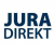 Jura Direkt