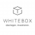 Whitebox