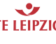 Alte Leipziger