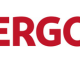 ERGO