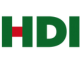HDI
