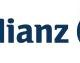 Allianz