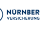 Nürnberger