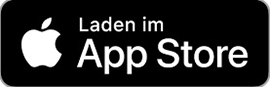 Appstore Logo
