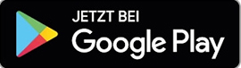 Playstore Logo