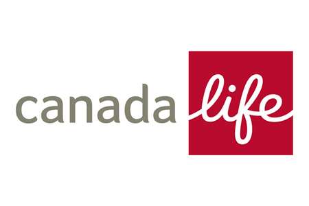 canada-life-logo
