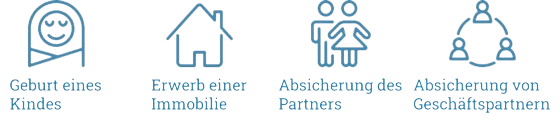 gruende_fuer_abschluss_rlv
