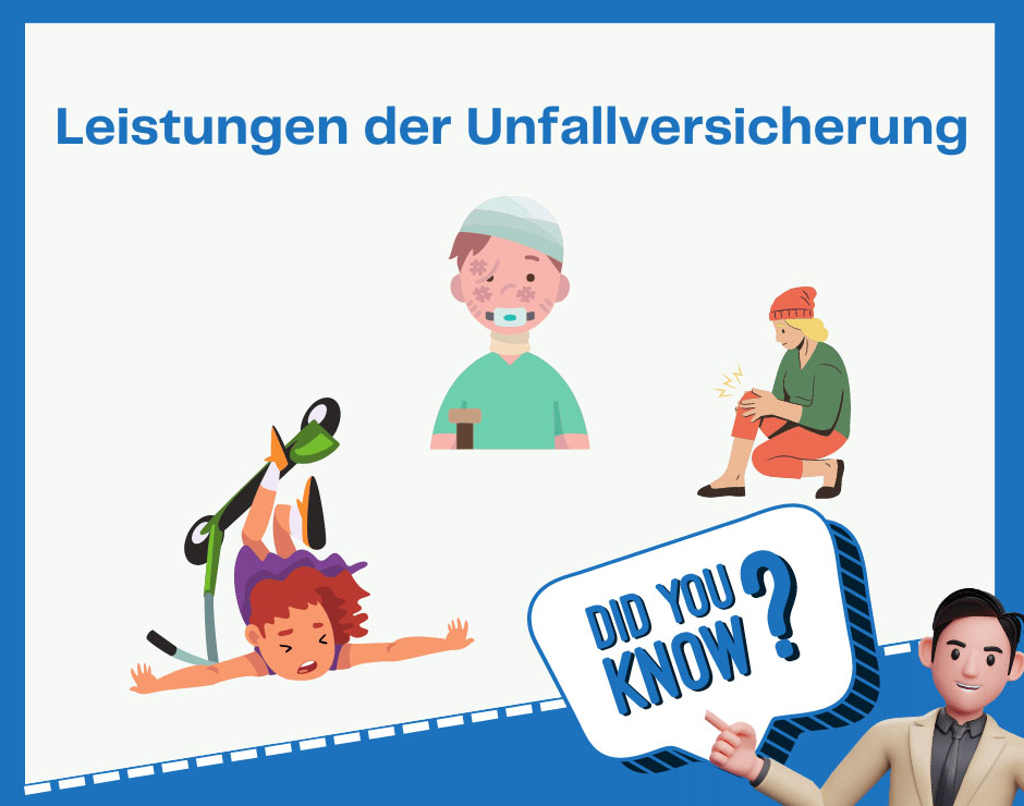 leistungen-unfallversicherung-grafik