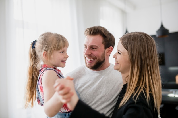 BU für Kinder ab 6 Jahren