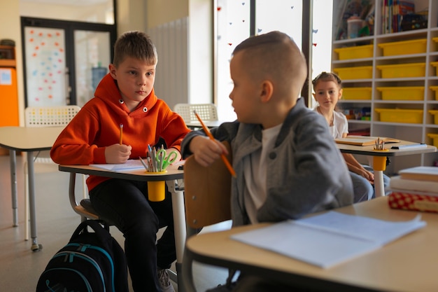 Berufsunfähigkeitsversicherung für Kinder sinnvoll