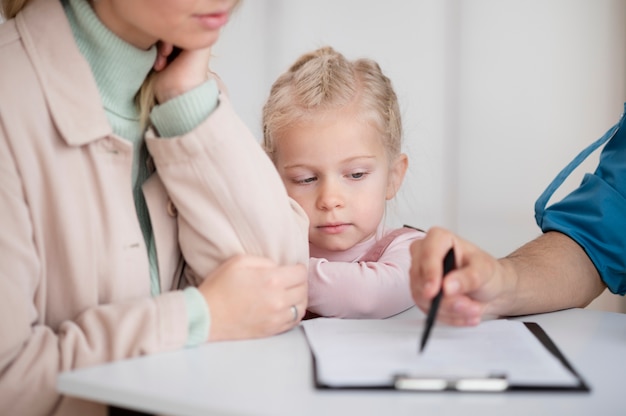 Berufsunfähigkeitsversicherung für Kinder