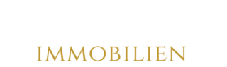 logo_brumani_np-e1668016948287