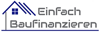 Logo Einfach Baufinanzieren Big_PNG
