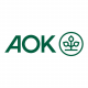 AOK Logo