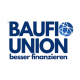 Baufi Union ogo