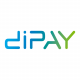 DIPAY logo