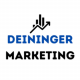Deininger Media – Philipp Deininger Logo