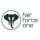 Fairforce.one Logo