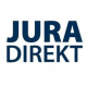 Jura Direkt Logo