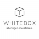 Whitebox Logo