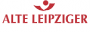 alte leiotziger logo