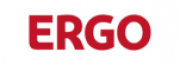 ergo logo