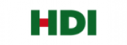 hdi logo