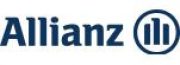 logo-allianz-151x63px