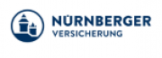 nürnberger logo