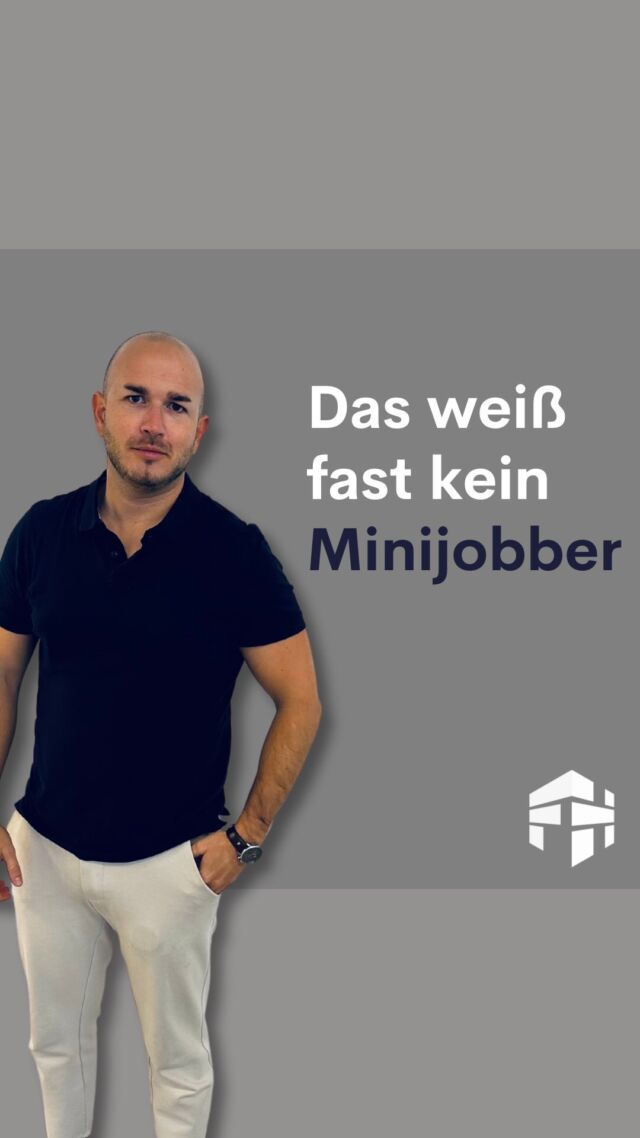 Was denkst du über das Vermögen in Deutschland?
⁣⁣
FOLGE ➡️ @finanzhaus_suedbaden für mehr Finanztipps 📈
Speicher den Beitrag für später ❗️
.
.⁣⁣
.⁣⁣
.⁣⁣
Hashtags:⁣⁣
#minijob #vermögen #geld #versicherungsmakler #geldanlage #finanzfakten