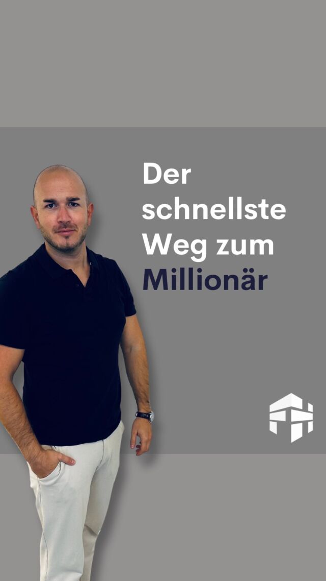 Welchen Weg wählst du?🧐
⁣⁣
FOLGE ➡️ @finanzhaus_suedbaden für mehr Finanztipps 📈
Speicher den Beitrag für später ❗️
.
.⁣⁣
.⁣⁣
.⁣⁣
Hashtags:⁣⁣
#vergleich #vermögensaufbau #geld #geldvermögen #geldanlage #investieren #finanzen