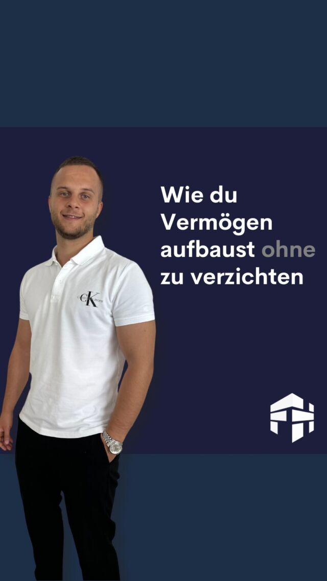 Vermögen aufbauen ohne zu verzichten! so gehts⬇️
⁣⁣
FOLGE ➡️ @finanzhaus_suedbaden für mehr Finanztipps 📈
Speicher den Beitrag für später ❗️
.
.⁣⁣
.⁣⁣
.⁣⁣
Hashtags:⁣⁣
#investieren #vermögensaufbau #geld #finanzen #geldanlage #kirche